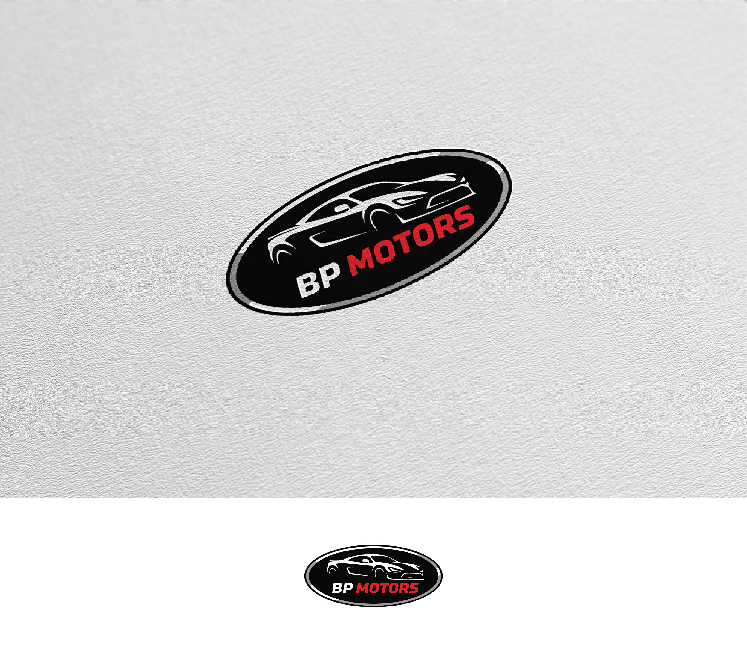 Logo Design by Afsana_Hoque for this project | Design #36653014