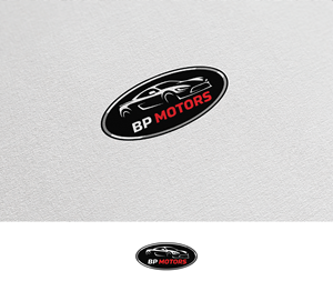 Logo Design by Afsana_Hoque for this project | Design: #36653014