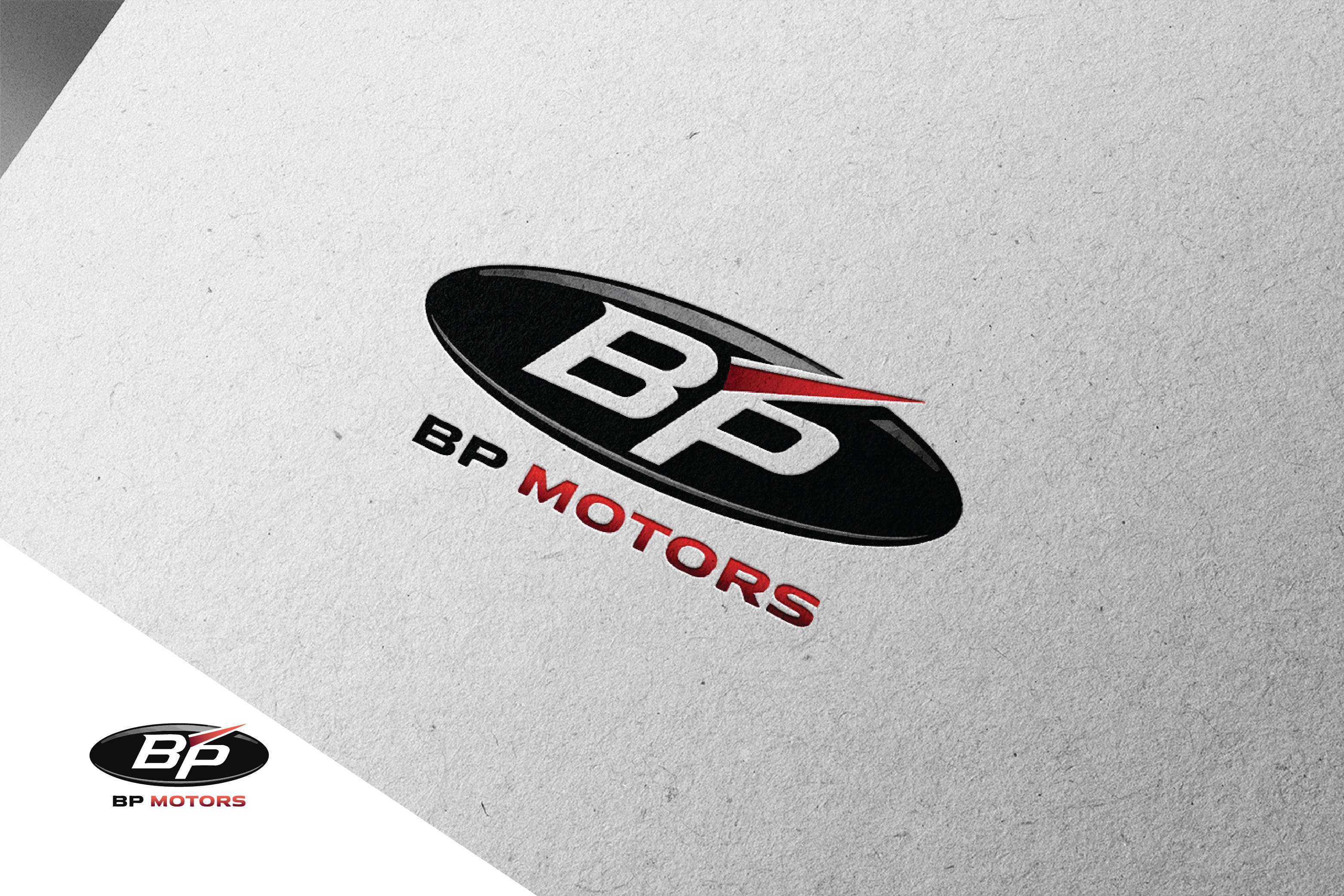 Logo Design by Afsana_Hoque for this project | Design #36653020