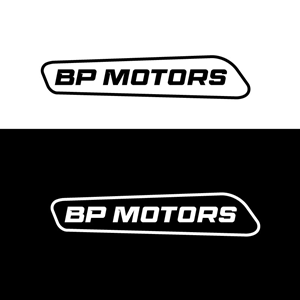 Logo Design by @Dh24 for this project | Design: #36652292