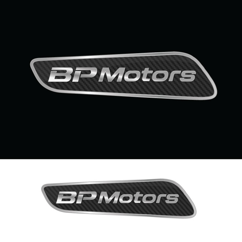 Logo Design by @Dh24 for this project | Design #36652455