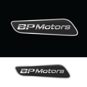 Logo Design by @Dh24 for this project | Design: #36652455