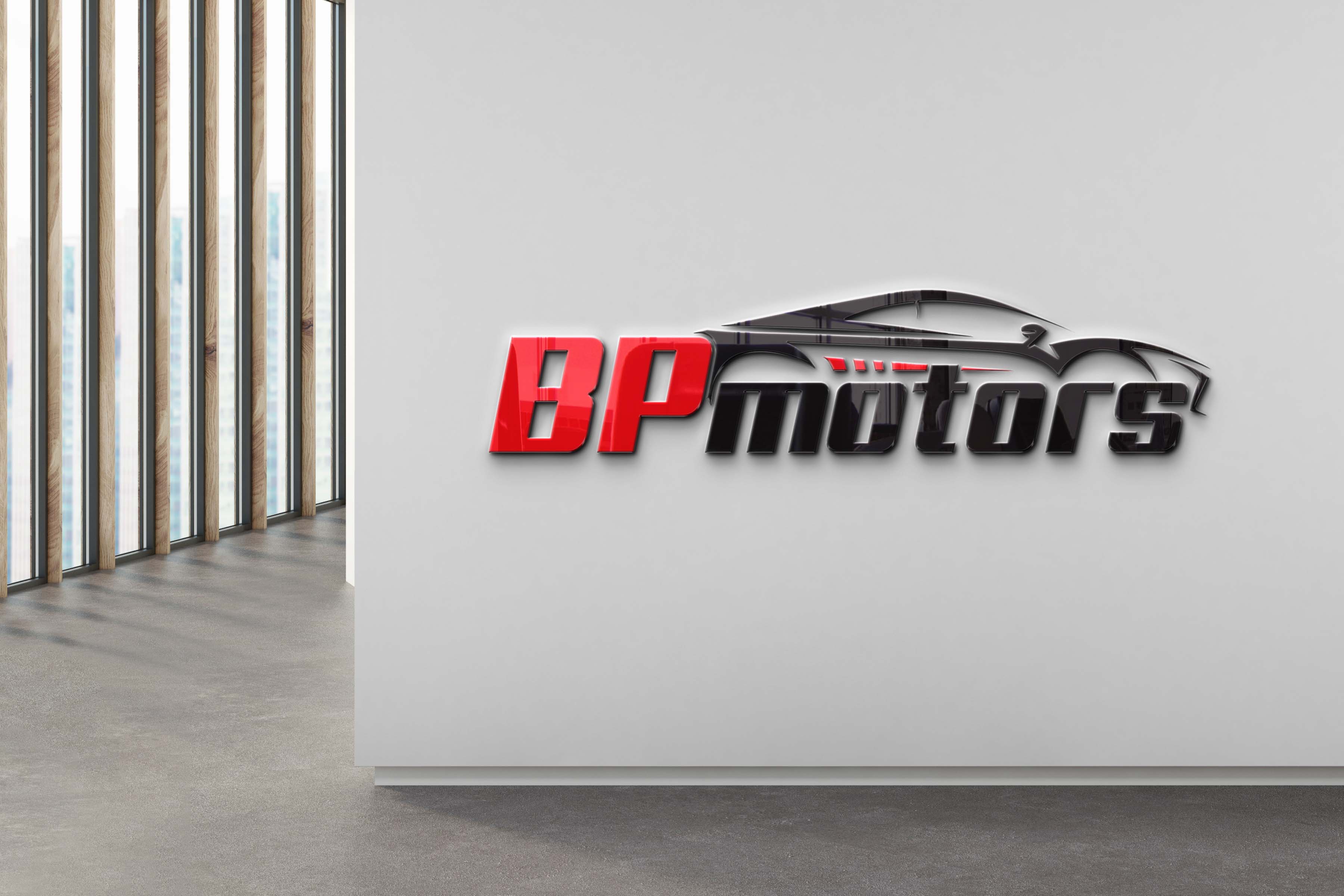 Logo Design by HaveTake for this project | Design #36649454