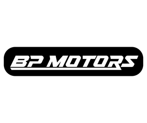 Logo Design by EmDi for this project | Design: #36653286