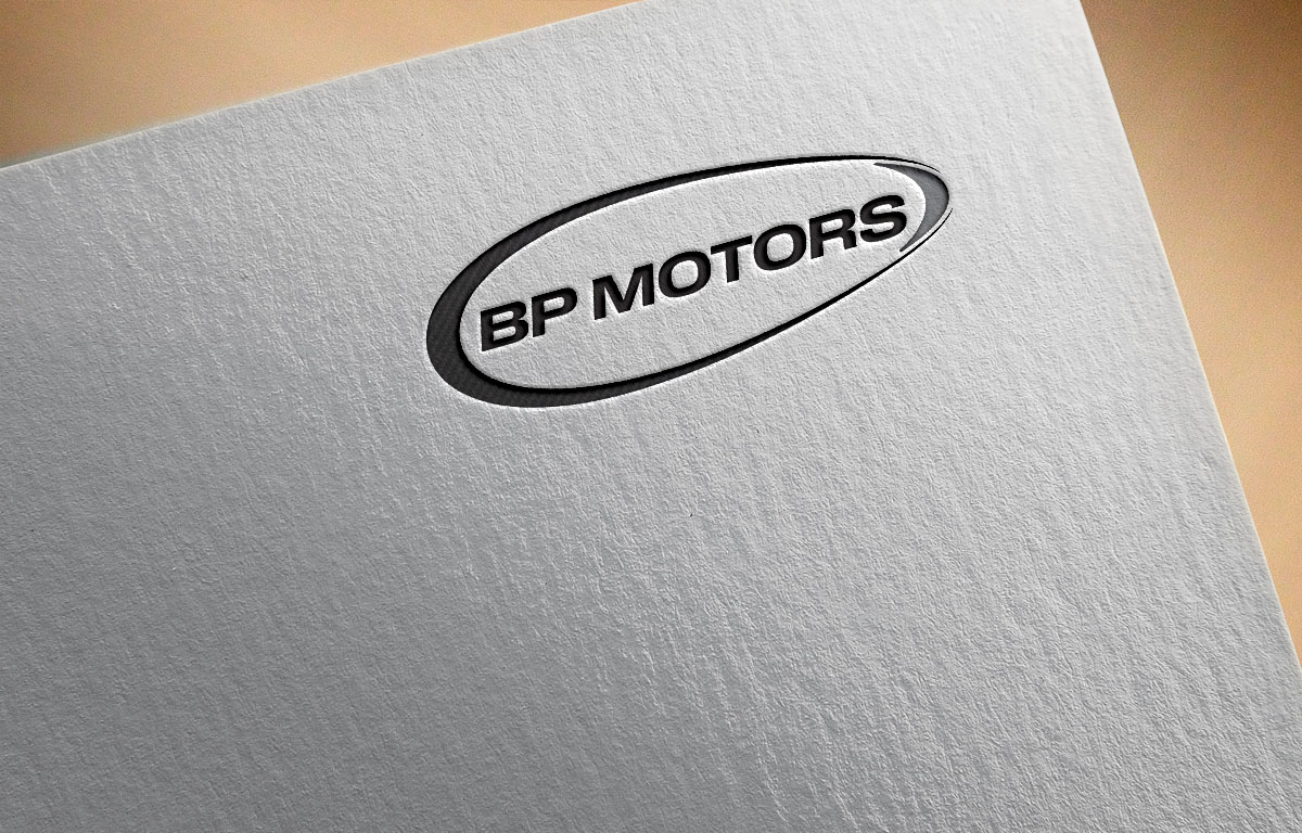 Logo-Design von devid1ar für dieses Projekt | Design #36650563