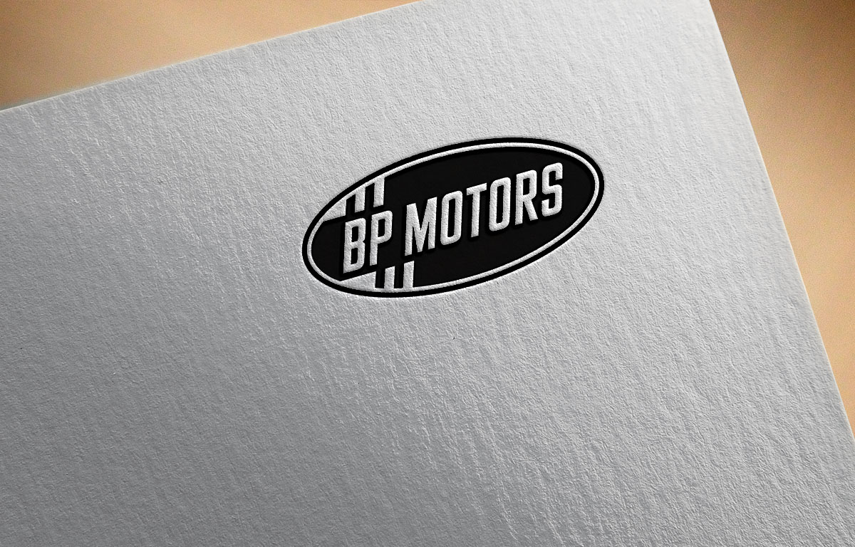 Diseño de Logo por devid1ar para este proyecto | Diseño #36650565