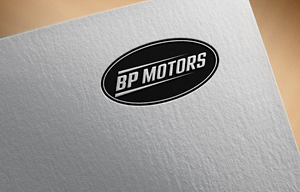 Diseño de Logo por devid1ar para este proyecto | Diseño: #36650567