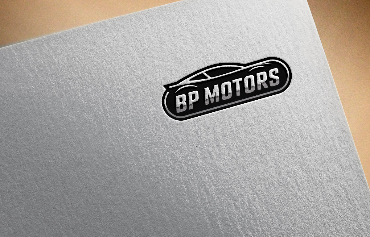 Logo-Design von devid1ar für dieses Projekt | Design #36650568