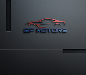 Logo Design by Samiul01 for this project | Design: #36651834