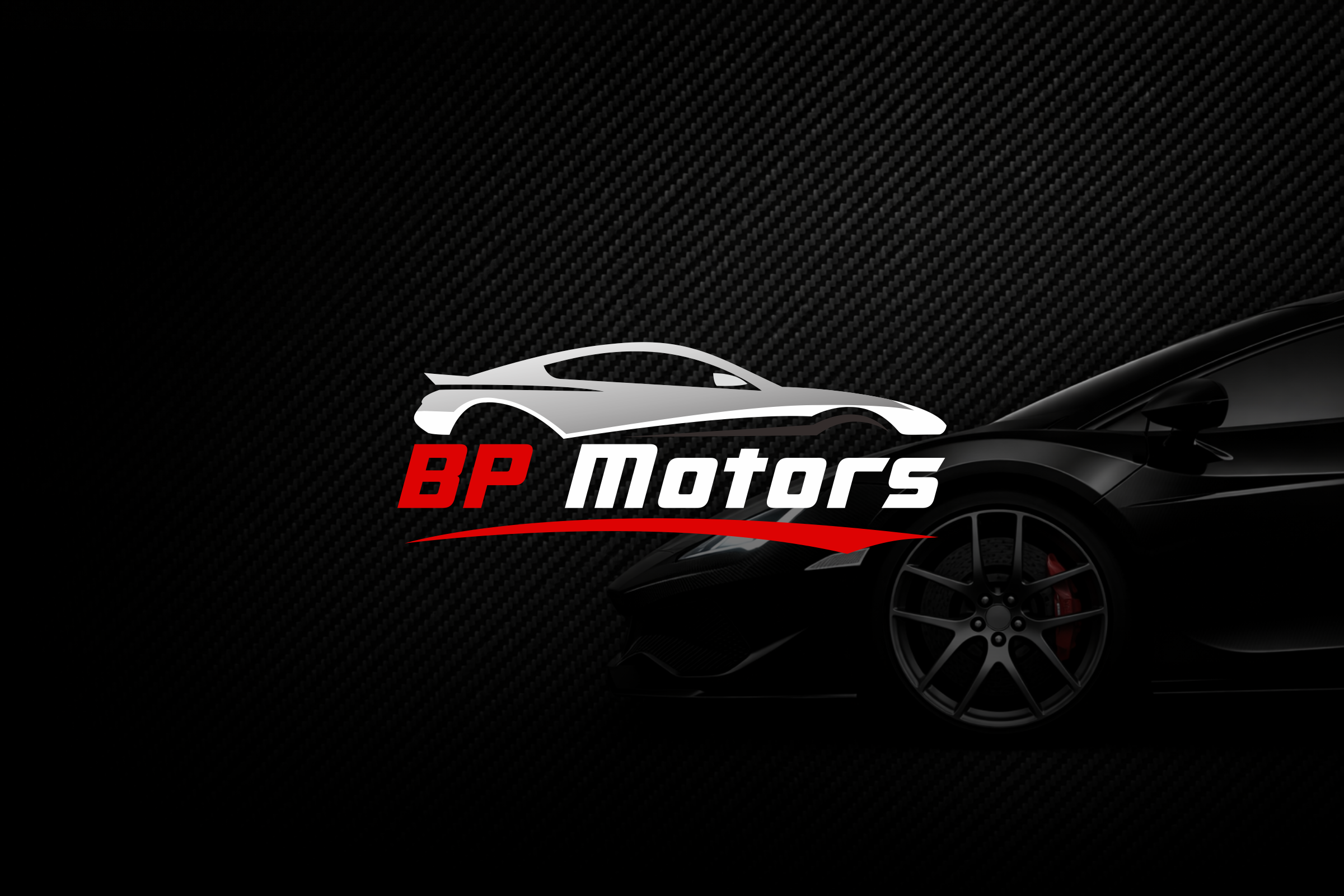 Logo-Design von eudo für dieses Projekt | Design #36659940