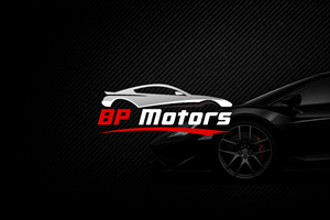 Diseño de Logo por eudo para este proyecto | Diseño: #36659940