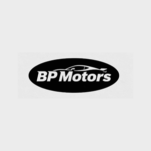 Logo Design by hery_krist for this project | Design: #36657003