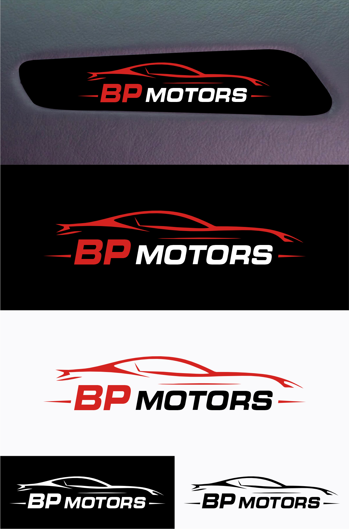 Diseño de Logo por S.S. Mulla para este proyecto | Diseño #36647527