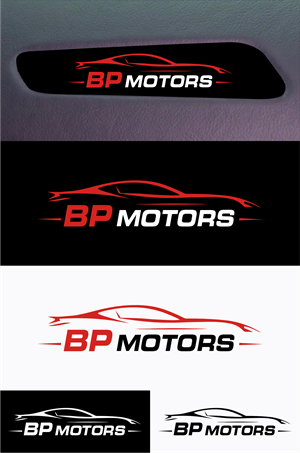 Diseño de Logo por S.S. Mulla para este proyecto | Diseño #36647527