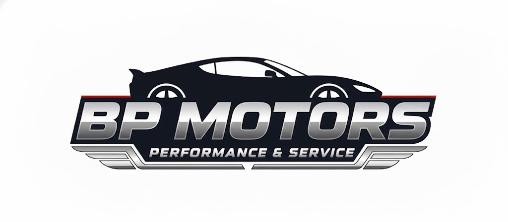 Logo Design by Anekaa for this project | Design #36649926