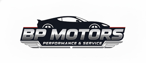 Logo Design by Anekaa for this project | Design: #36649926