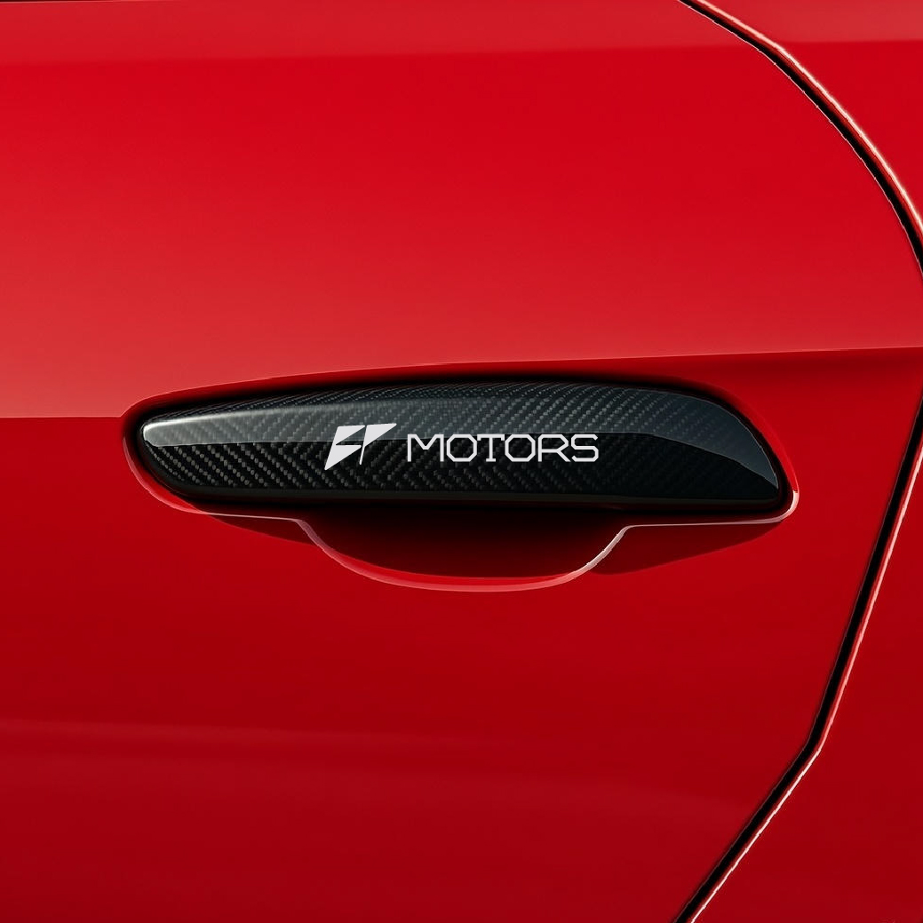 Logo Design by Jakub Czubak for this project | Design #36648784