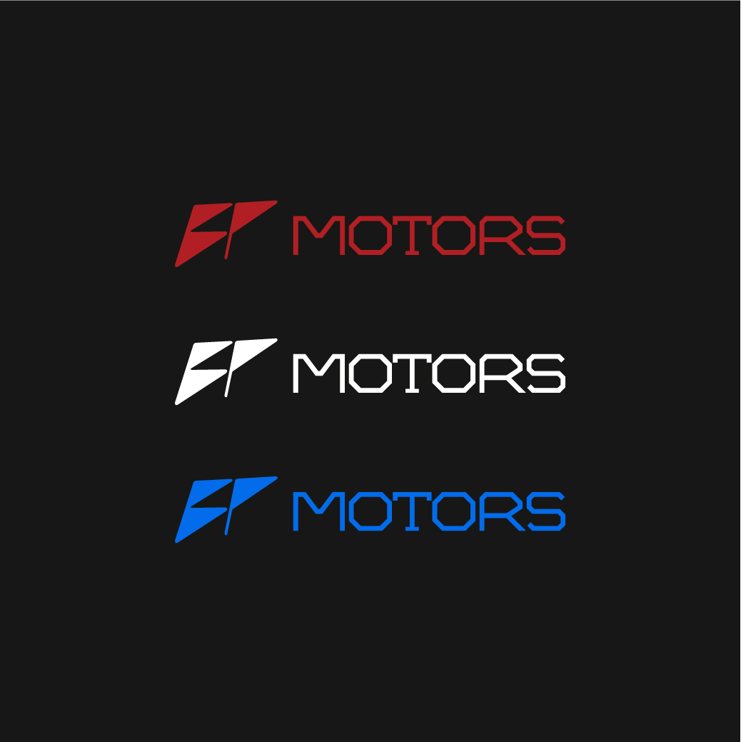 Logo-Design von Jakub Czubak für dieses Projekt | Design #36648787