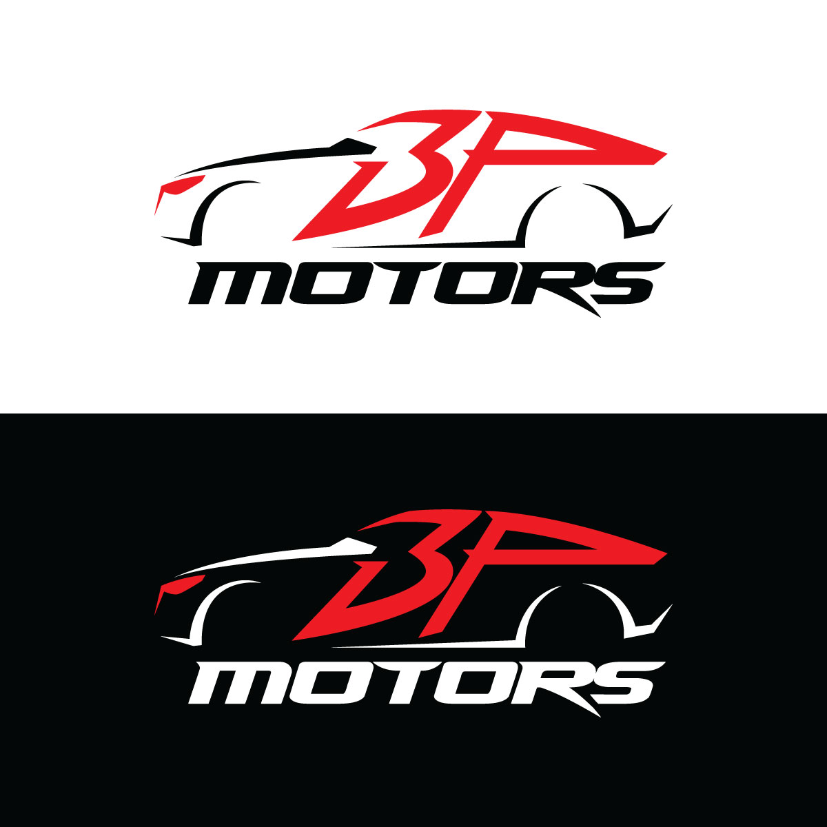 Logo Design by prodesigns99 for this project | Design #36657008