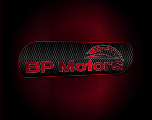 Diseño de Logo por cafemountdesigns para este proyecto | Diseño: #36653187