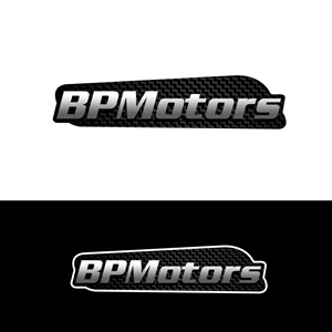 Logo Design by PsyPen for this project | Design: #36654724