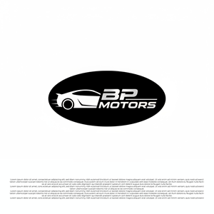 Logo Design by Amaira,s Creation for this project | Design: #36658173