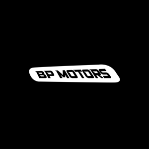 Logo Design by ares_h1