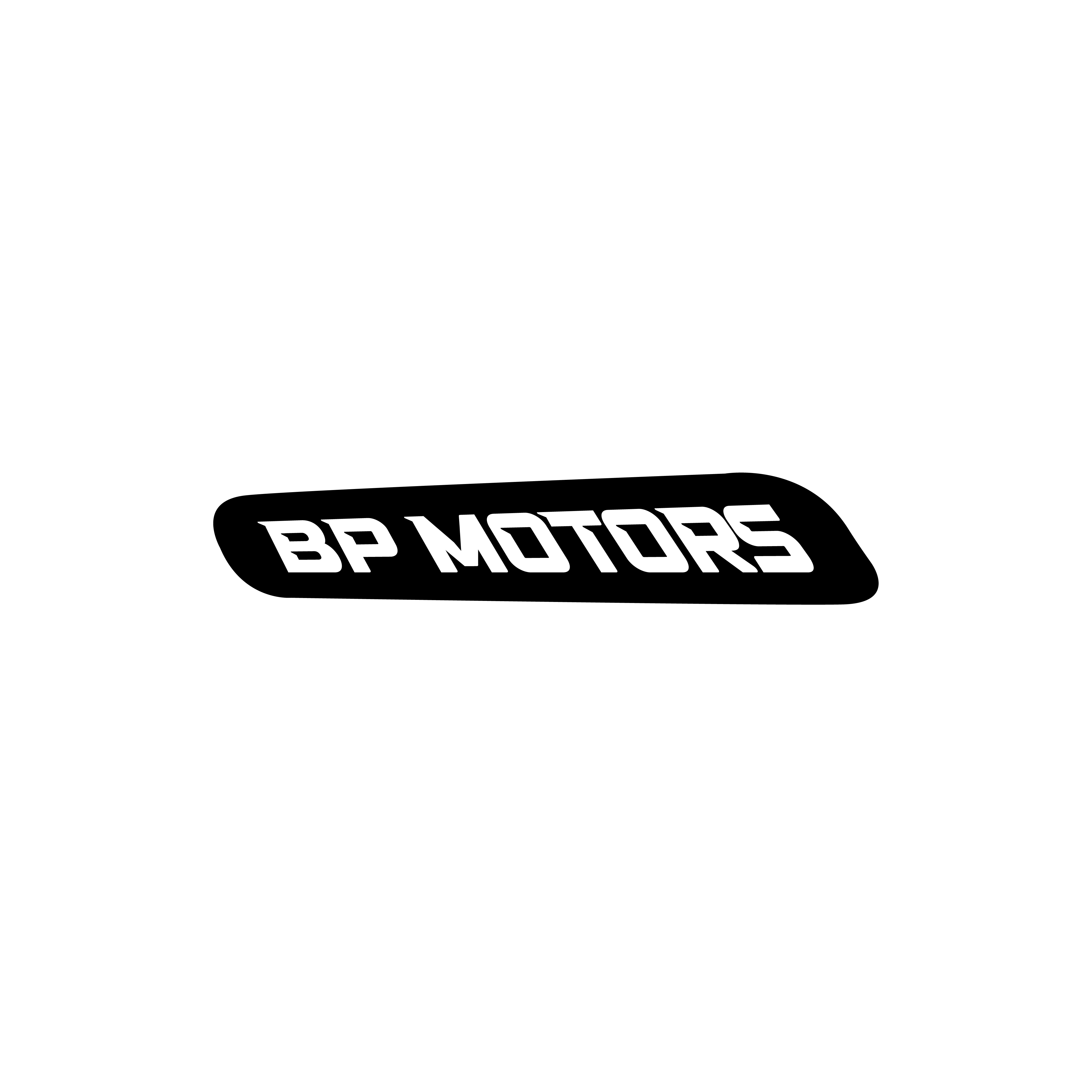 Logo Design by ares_h1 for this project | Design #36651418