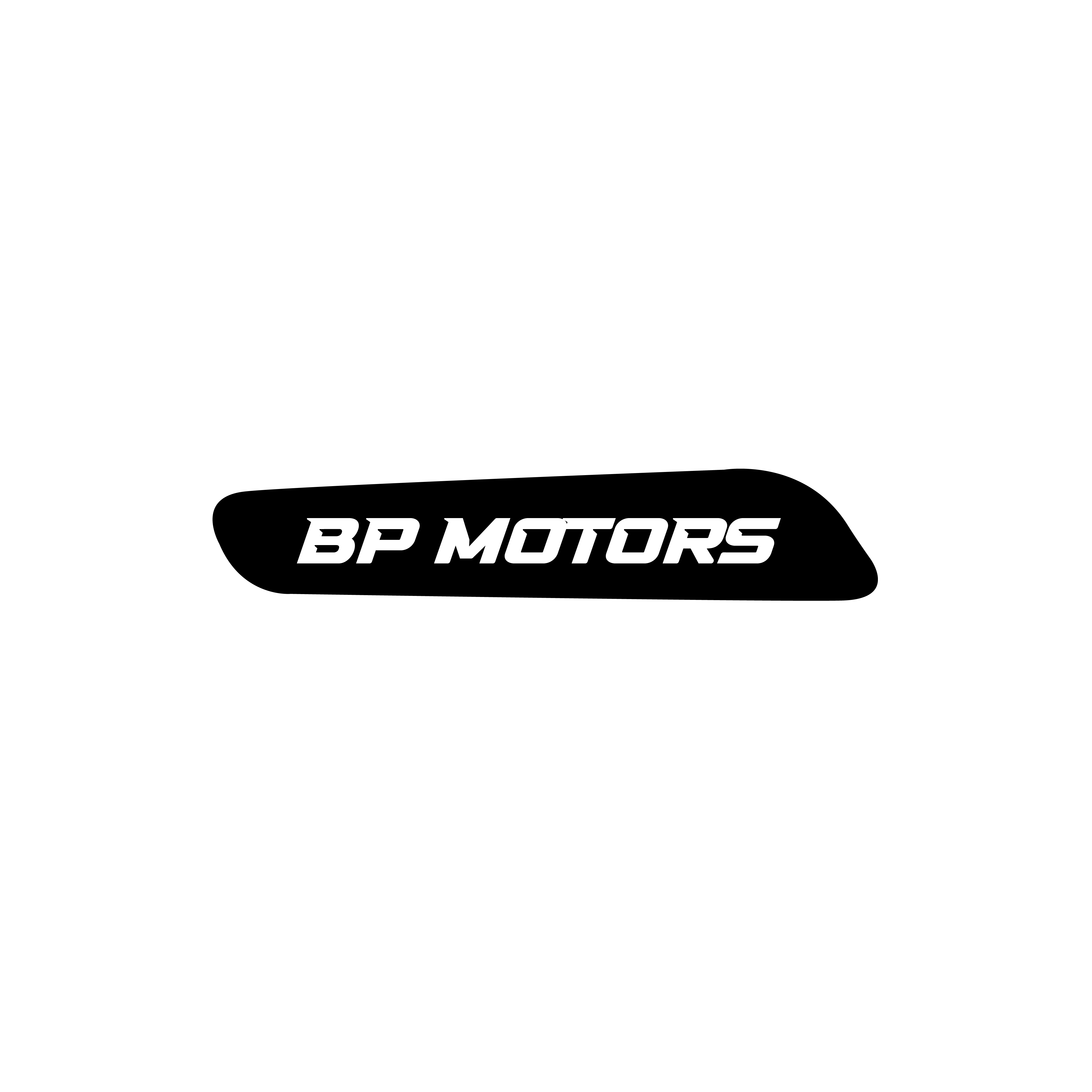 Logo Design by ares_h1 for this project | Design #36651420