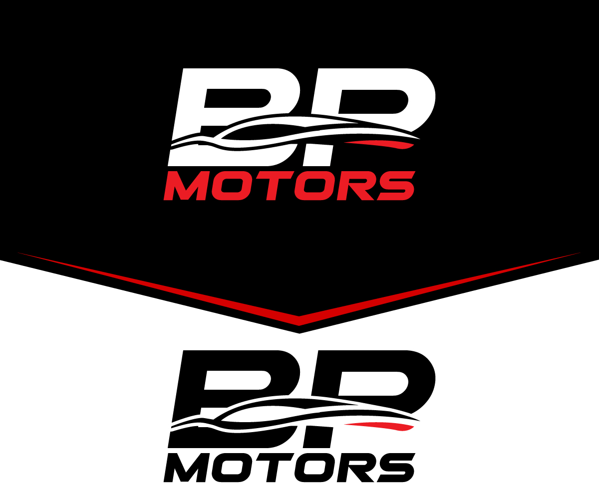 Logo Design by edwinnegz1 for this project | Design #36654536