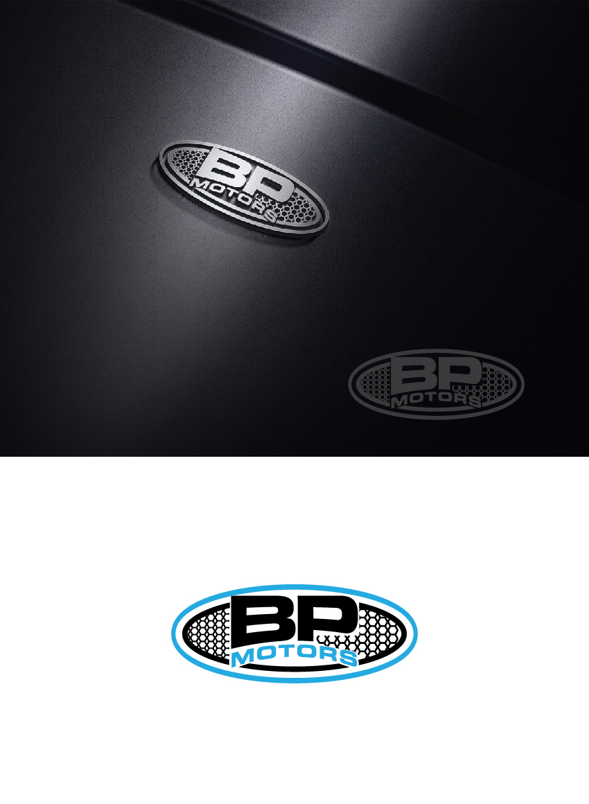 Logo Design by Maxo-Biz for this project | Design #36646988