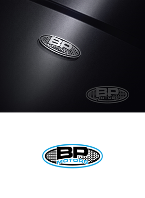 Logo Design by Maxo-Biz for this project | Design: #36646988