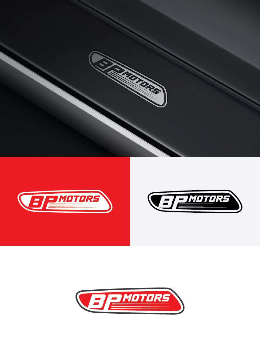 Logo Design by Maxo-Biz for this project | Design #36646989