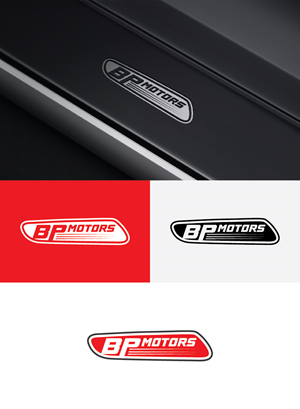 Logo Design by Maxo-Biz for this project | Design: #36646989