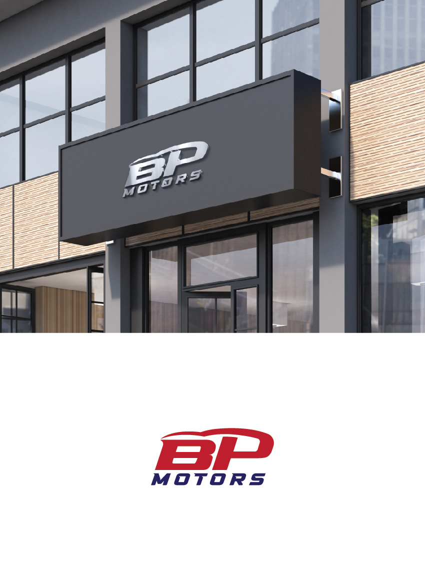 Logo Design by Maxo-Biz for this project | Design #36646990