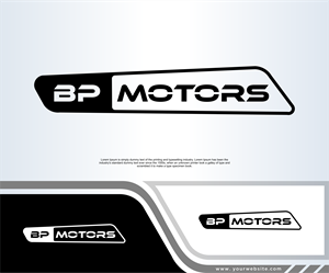 Diseño de Logo por dobleh_creative para este proyecto | Diseño: #36649323