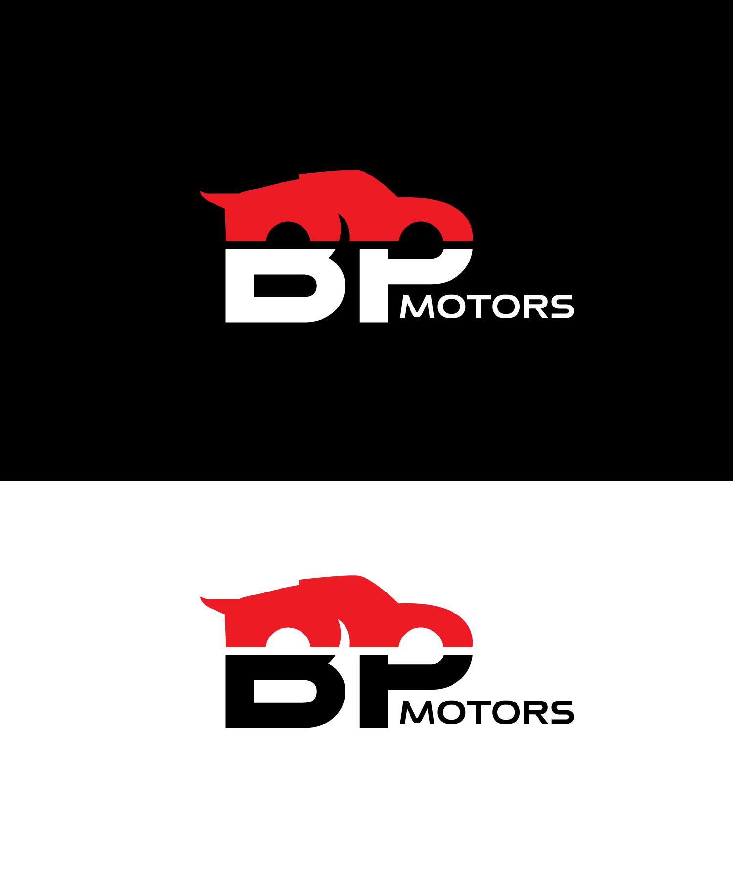 Diseño de Logo por Abdul 20 para este proyecto | Diseño #36645971