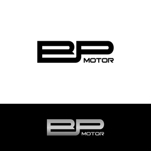 Diseño de Logo por robbyart0809 para este proyecto | Diseño: #36646027