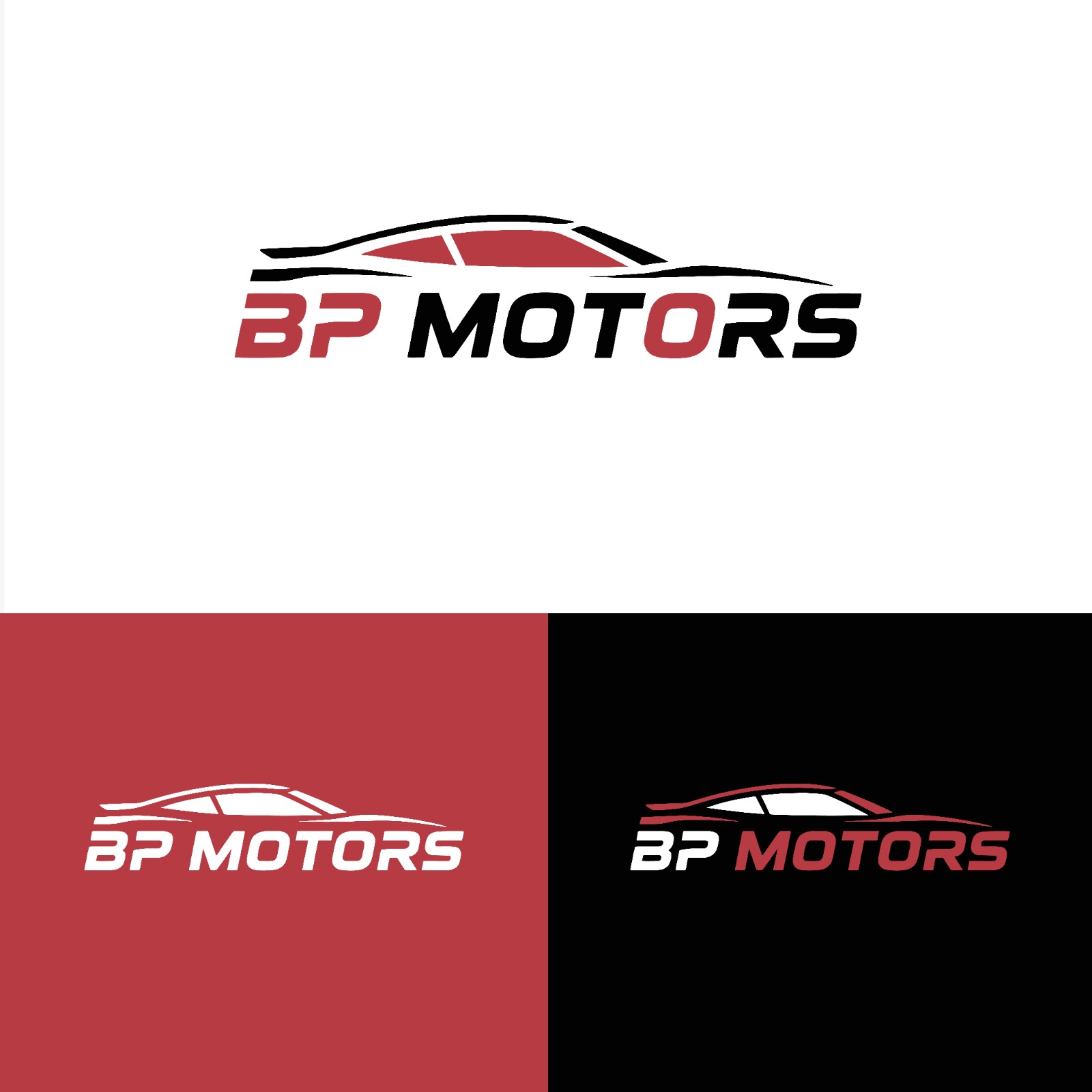 Logo Design by Md Shehidul Islam Rimon for this project | Design #36659370