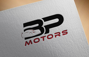 Logo Design by MarkCraft for this project | Design: #36648462