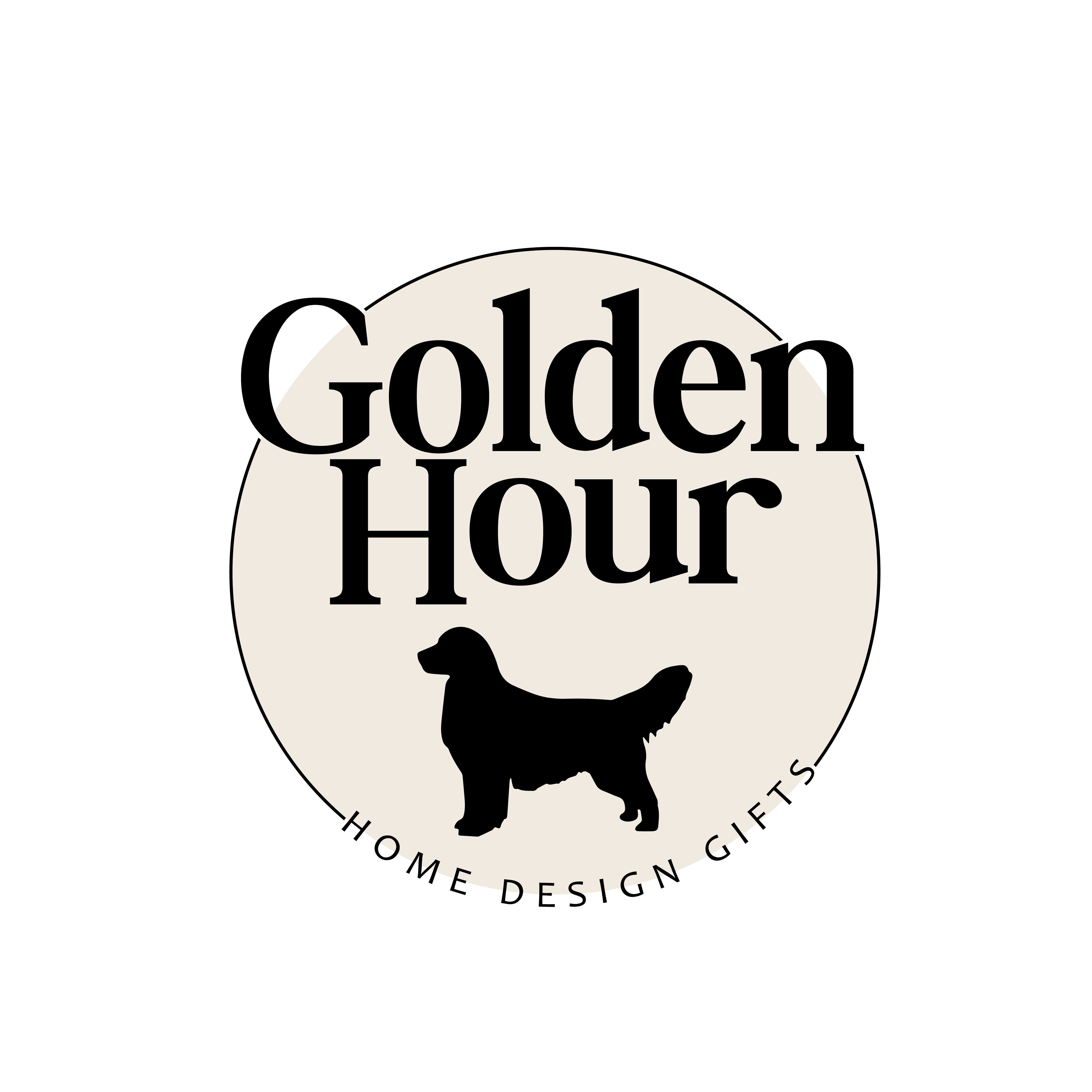 Logo Design by Tikatell for this project | Design #36649814