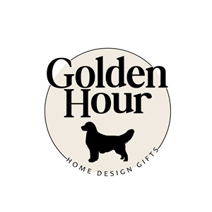 Logo Design by Tikatell