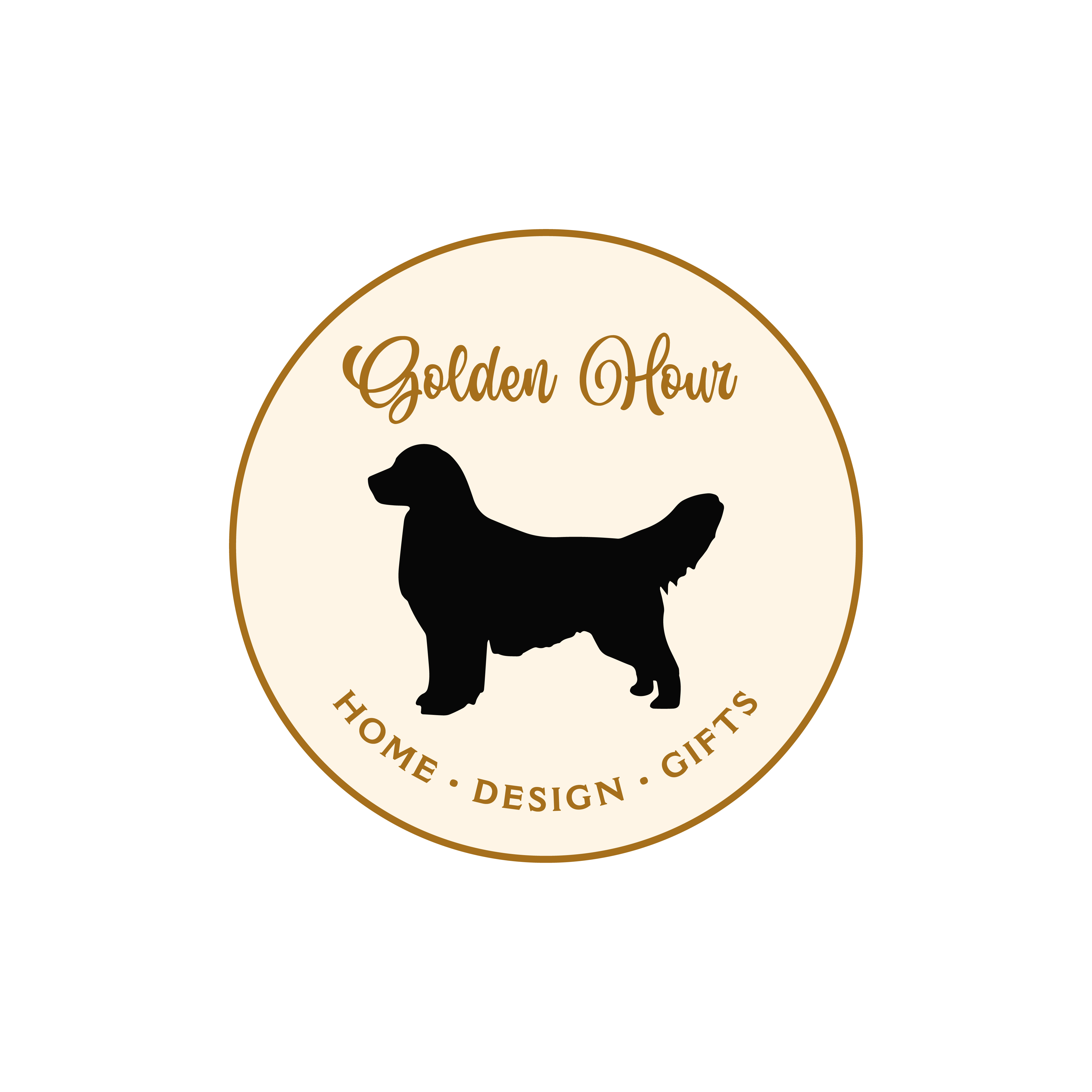 Logo Design by Gasyary for this project | Design #36645735