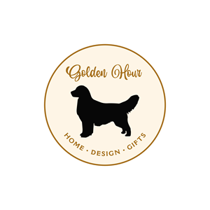 Logo Design by Gasyary for this project | Design: #36645735