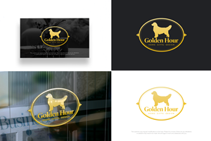 Logo Design by Senpachie for this project | Design: #36647609