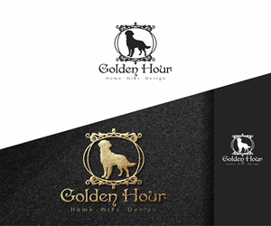 Logo Design by alkaline for this project | Design: #36647794
