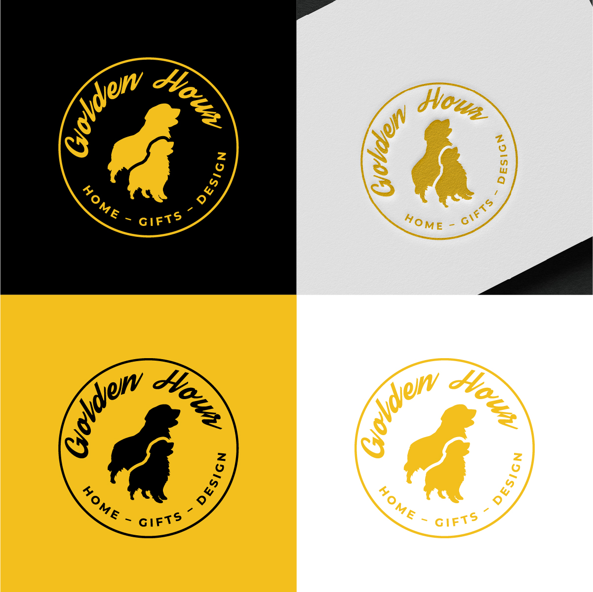 Logo Design by 99 Art.. for this project | Design #36646638