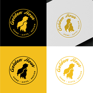 Logo Design by 99 Art.. for this project | Design: #36646638