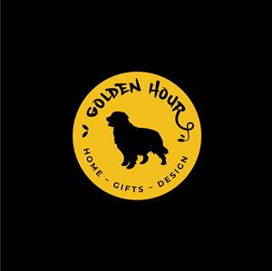 Logo Design by 99 Art.. for this project | Design: #36646639