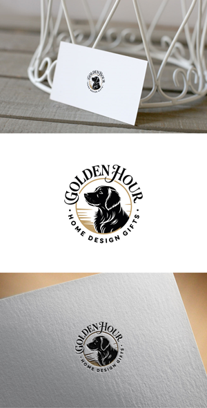 Logo Design by KING JM for this project | Design: #36645721